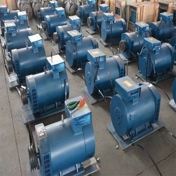 呼和浩特發(fā)電機(jī)-評(píng)價(jià) 呼和浩特發(fā)電機(jī)-評(píng)價(jià)